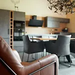 شقة Alm-lodges Montafon By Pferd Auf Wolke