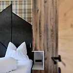 Alm-lodges Montafon By Pferd Auf Wolke Διαμέρισμα Gargellen