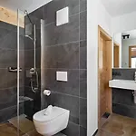 Alm-lodges Montafon By Pferd Auf Wolke *