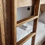 Alm-lodges Montafon By Pferd Auf Wolke Lägenhet Gargellen