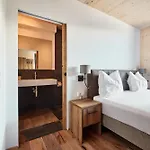 شقة Alm-lodges Montafon By Pferd Auf Wolke *