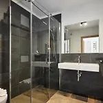 Alm-lodges Montafon By Pferd Auf Wolke