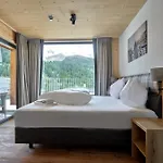 Alm-lodges Montafon By Pferd Auf Wolke Lägenhet *