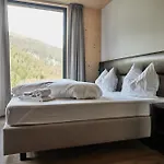 شقة Alm-lodges Montafon By Pferd Auf Wolke غارغيلين