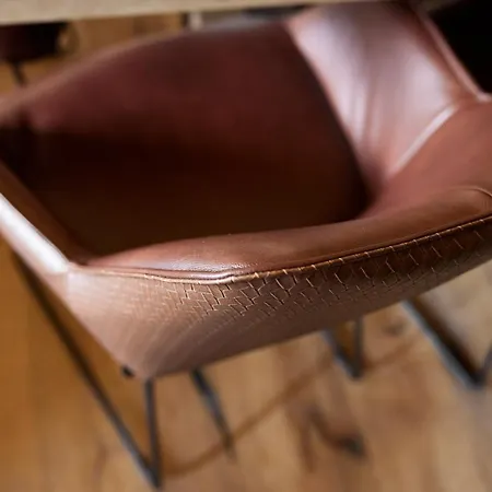 Apartamento Alm-lodges Montafon By Pferd Auf Wolke